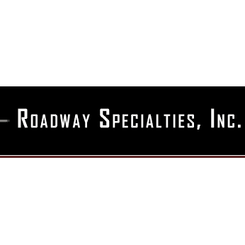 Roadway Specialties