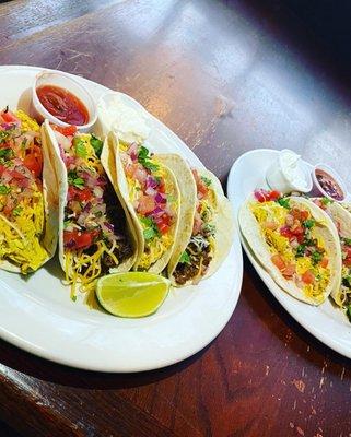 21st Ave bar Hollywood, FL 33020... Taco Tuesdays coming soon... $2Taco & $2margaritas.