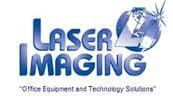 Laser Imaging