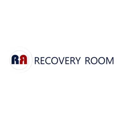 Recovery Room