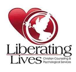 christian counseling, marriage counseling, crisis intervention, group therapy, counseling, psychological services