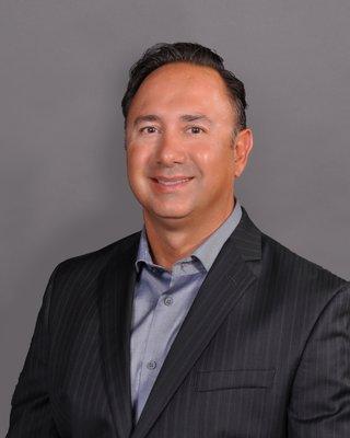 Vince Casa -Re Max Parkside Real Estate