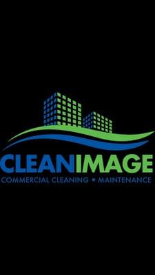 Clean Image Company