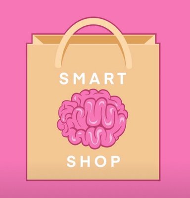 Great Client SmartShop.biz