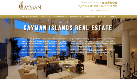 www.caymanluxuryproperty.com