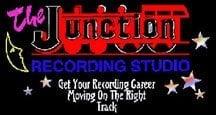 Get Your Recording Career On The Right Track