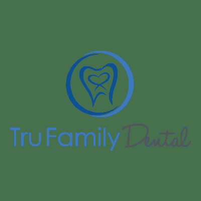 Tru Family Dental - Bingham Farms