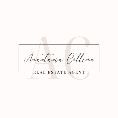 Anastasia Collins Swell Real Estate