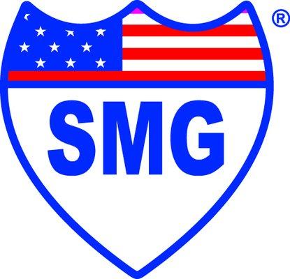 SMG