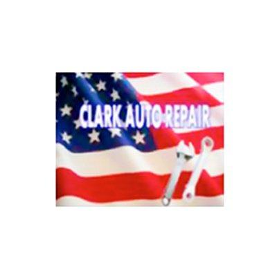 Clark Auto Repair