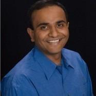 Sonu Shukla, CPA, PA