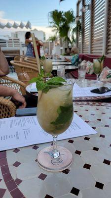 Mojito