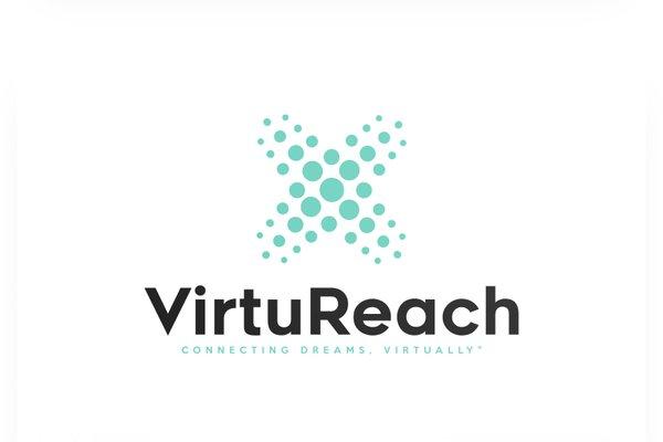 VirtuReach