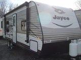 Jayco JFlight