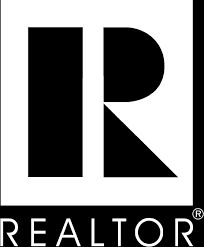 REALTORS