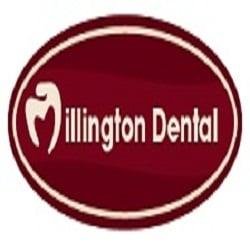 Millington Dental