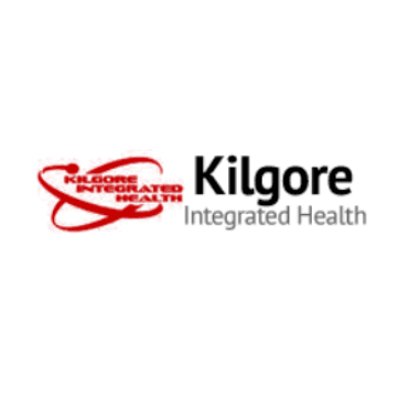 Kilgore Integrated Health: Kevin McNabb, DC