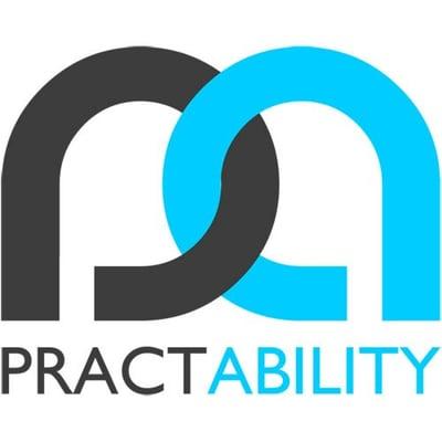 Practability