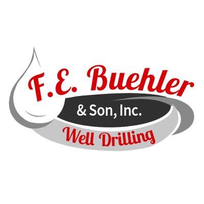 F E Buehler & Sons