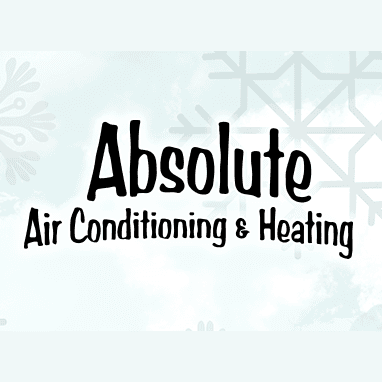 Absolute Air Conditioning & Heating