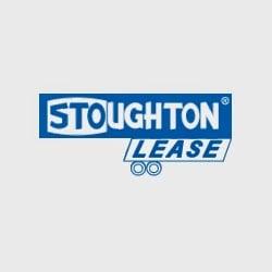 Stoughton Lease - Knoxville