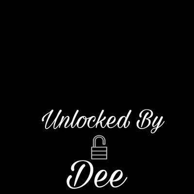 Unlocked by Dee