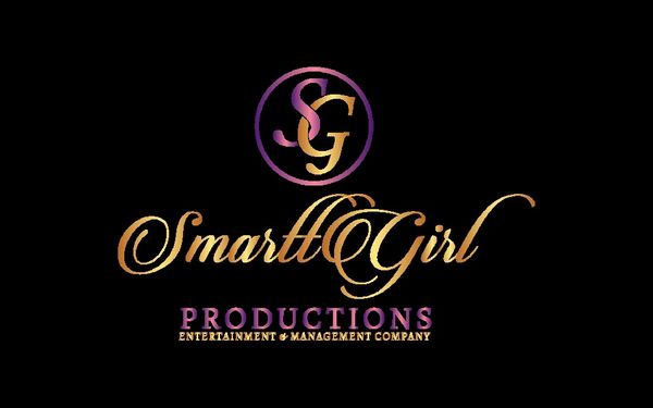 SmarttGirl Productions