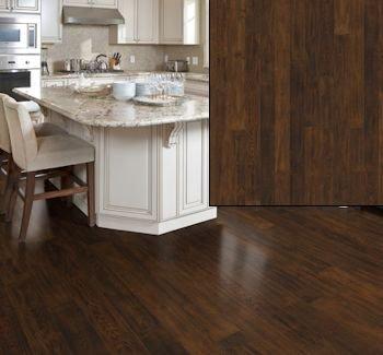 INSTOCK HARDWOOD FLOORS ON SALE!! CALL TODAY FOR A FREE ESTIMATE! #HARDWOOD #FLOORS #NJ  #INSTALLATION (973) 247-9900