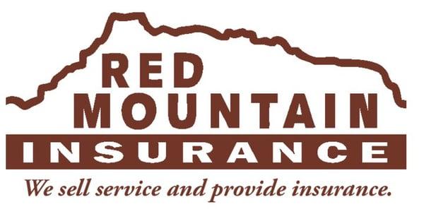 Independent Insurance Agency with over 25 years experience.