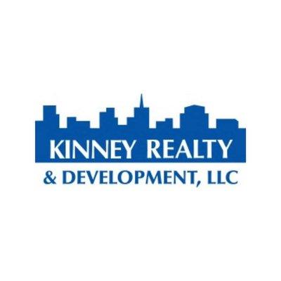 Kinney Realty & Development