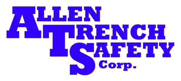 Allen Trench Safety