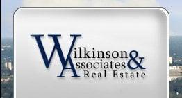 From the Wilkinson and Associates site.