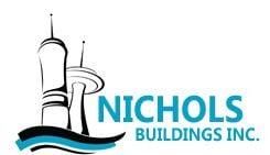 Nichols Buildings, Inc