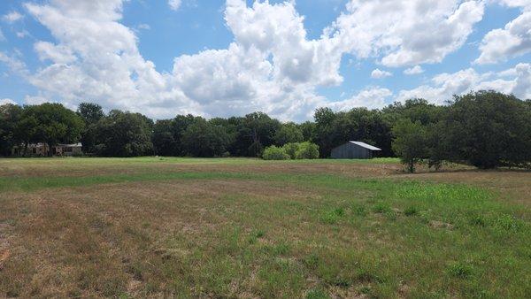 Land for sale Bastrop. Land for sale Bastrop. Land for sale Bastrop. Land for sale Bastrop. Land for sale Bastrop. Land for sale Bastrop.