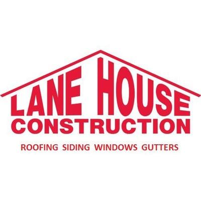 Awesome #Roofing Company!