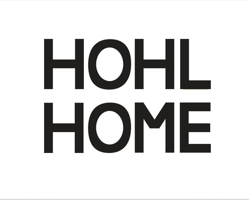 Hohl Home Furnishings www.hohlhome.com