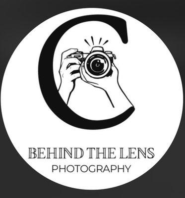 C Behind The Lens Photography