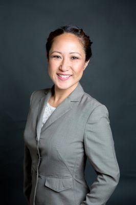 Christine S. K. West Attorney