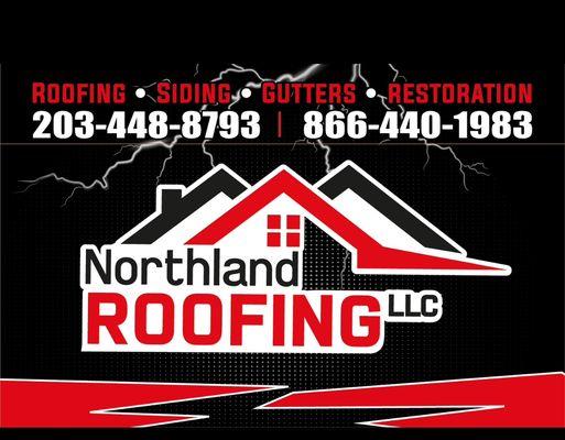 roofers
 roofing contractor
 roofing