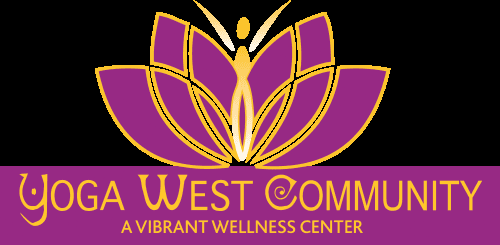 Yoga West Collective