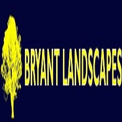 Bryant Landscapes