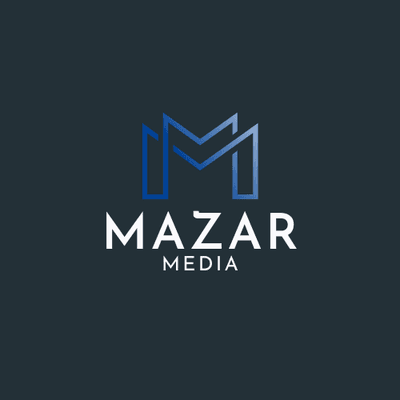 MazarMedia