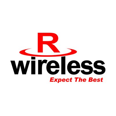 r-wireless