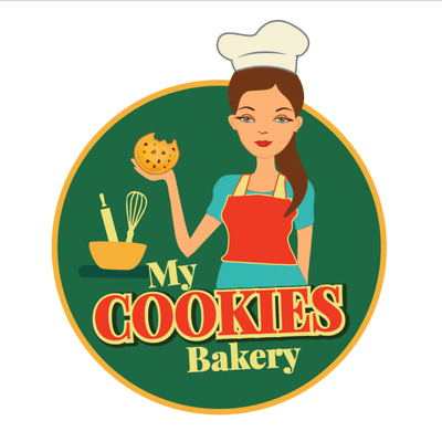 Nay Nay’s Cookies & Baked Goods