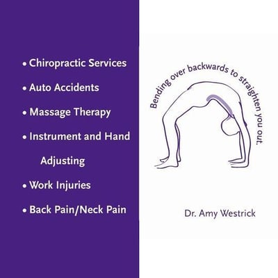 Eastside Chiropractic Center Inc. - Providence RI