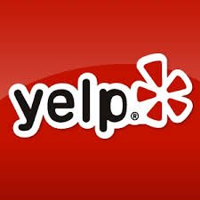 Review us on Yelp