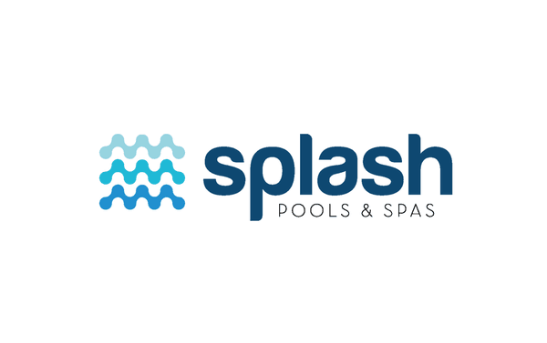 Splash Pools & Spas