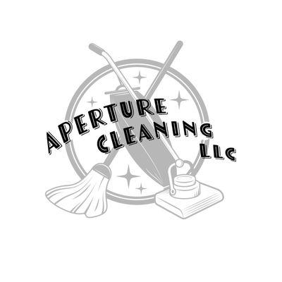 Aperture Cleaning