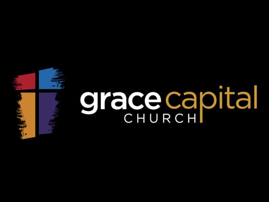 Grace Capital Church