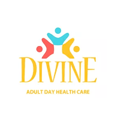 Divine Adult Day Health Care https://divineadhc.com